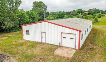 4616 E Renfro St, Alvarado, TX 76009