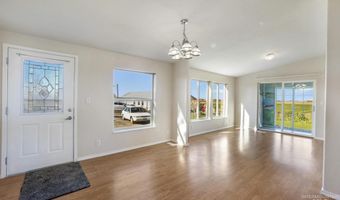 1244 E 3600 N, Buhl, ID 83316