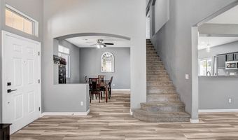 6861 Sweet Pecan St, Las Vegas, NV 89149
