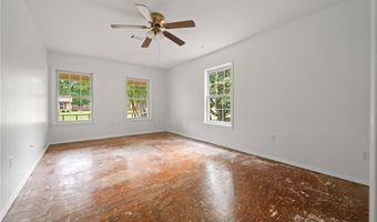 505 7th St, Barling, AR 72923