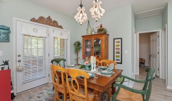 5208 Keyser Mill Rd, Baker, FL 32531