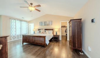 14008 TOLLISON Dr, Bowie, MD 20720