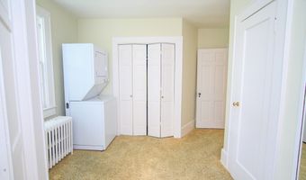 23347 BACK St, Accomac, VA 23301