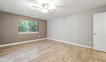 3844 Sweetgrass Ln, Charlotte, NC 28226