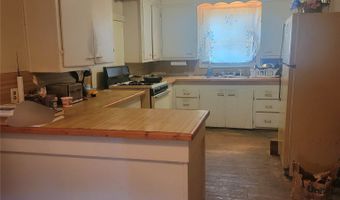 2034 N 14th St, Abilene, TX 79603