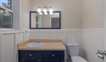 6215 ELMHURST Rd, Amarillo, TX 79106