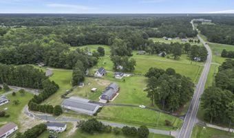 3747 Bakers Chapel Rd, Aynor, SC 29511