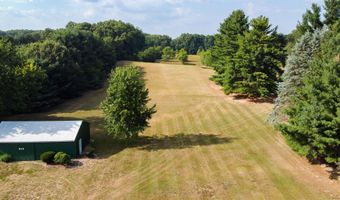 2760 Sharp Rd, Adrian, MI 49221