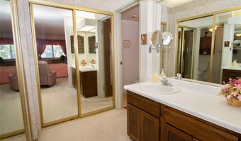 14390 E Marina Dr 202, Aurora, CO 80014