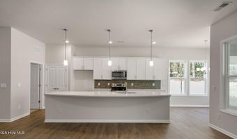 415 Thistle Meadow Ln, Aberdeen, NC 28315