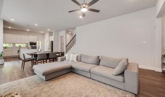 558 Torrey Pines Cir, Heath, TX 75032