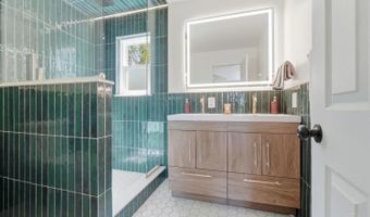 1594 Huntcrest Dr, Anderson Twp., OH 45255