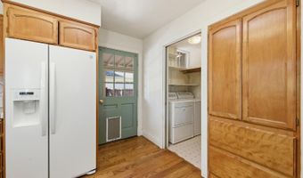 21 Goodwells Ave, Angwin, CA 94508