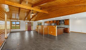 4100 Pasha Ln, Bozeman, MT 59718