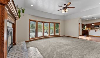 16711 Thompson Rd, Brookings, OR 97415