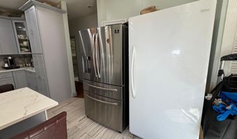 60 N Harrisburg Ave, Atlantic City, NJ 08401