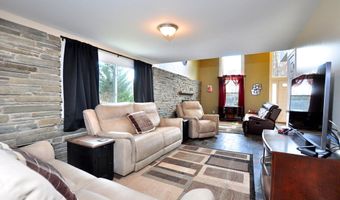 114 El Toro Dr, Bristol, CT 06010