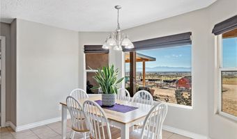 13850 Nightshade Rd, Apple Valley, CA 92307