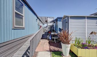 300 SW 7TH Ave 131, Battle Ground, WA 98604