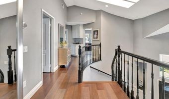 1359 Corte Alveo, Oceanside, CA 92057