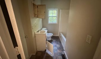 3141 Edlay Pl, Macon, GA 31206