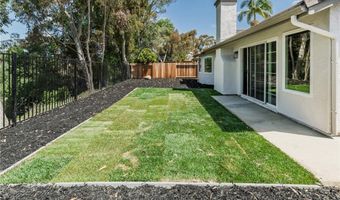 7969 Calle Madrid, Carlsbad, CA 92009