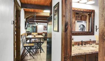 10 Caribou Pkwy, Cascade, ID 83611