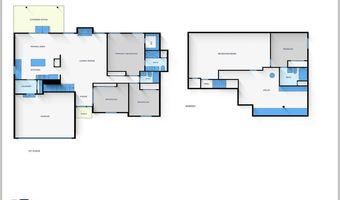 2413 Rosswood Ln, Arnold, MO 63010