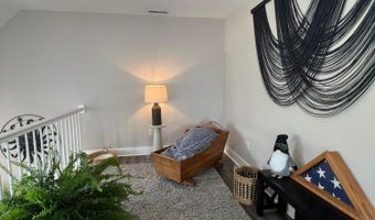 2064 Mace Dr, Albany, OH 45710