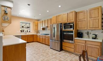 35322 Washoe Rd, Bonner, MT 59823