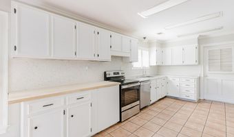 115 Lake Jennifer, Americus, GA 31709