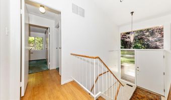 8311 LILLY STONE Dr, Bethesda, MD 20817