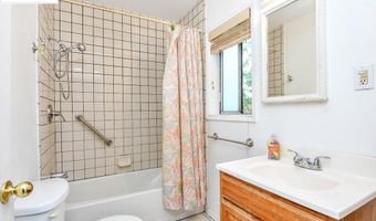 708 H St, Antioch, CA 94509