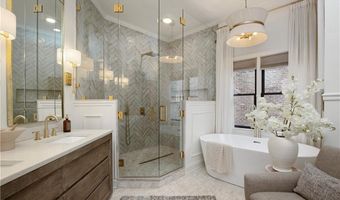 2975 Woodvale Ct, Alpharetta, GA 30022