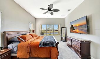 6324 BREVADA Ln, Apollo Beach, FL 33572