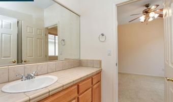 2460 Covelite Way, Antioch, CA 94531