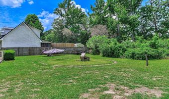 4007 Goshen Ln S, Augusta, GA 30906