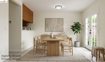 42 El Capitan Ln, Antioch, CA 94509