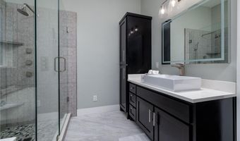 4220 County Road 703, Alvarado, TX 76009