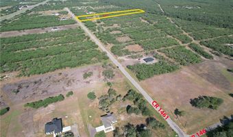 209 CR 1461, Alice, TX 78332