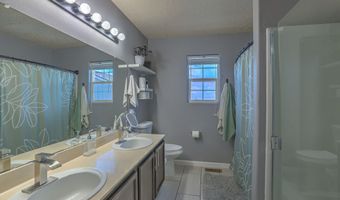 8305 CASA GRIS Ct NW, Albuquerque, NM 87120