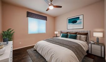 900 S CANAL Dr 138, Chandler, AZ 85225