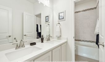 217 Navajo Trl, Alvarado, TX 76009