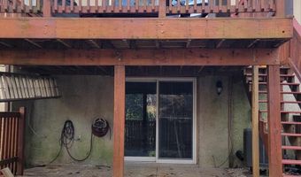 1219 DRIFTWOOD Ct, Arnold, MD 21012