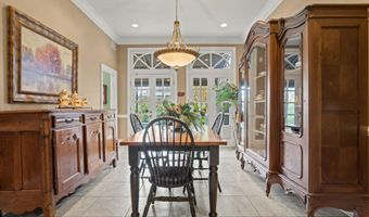 133 Reynoir St Lot 1, Biloxi, MS 39530