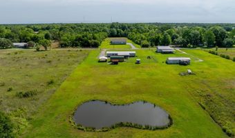 177 Lynn Robin Rd, Arnaudville, LA 70512