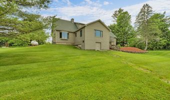 229 Hersey Hill Rd, Auburn, ME 04210