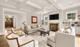 6617 LYBROOK Ct, Bethesda, MD 20817