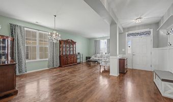 70 Mirage Blvd, Barnegat, NJ 08005