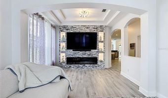 2421 CIMMARON ASH Way, Apopka, FL 32703